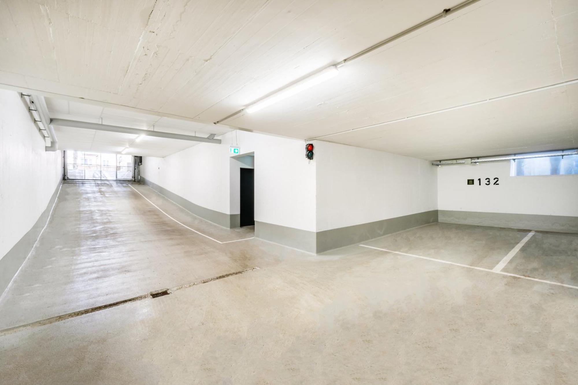 Black Forest Luxury Apartment Waldglueck Mit Sauna Konigsfeld im Schwarzwald Exterior photo
